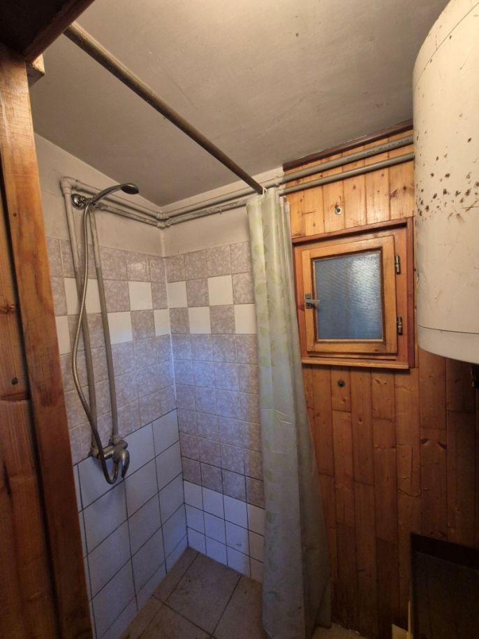 Prodej, Chata, Plešnice