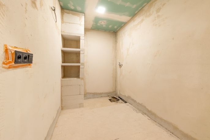 Prodej, Rodinný dům, Rudíkov