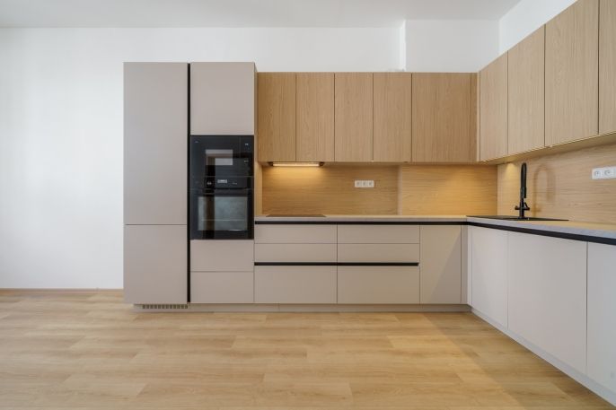 Prodej, Byt 3+kk, Karlovy Vary