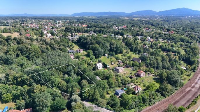 Prodej, Komerční pozemky, Řepiště