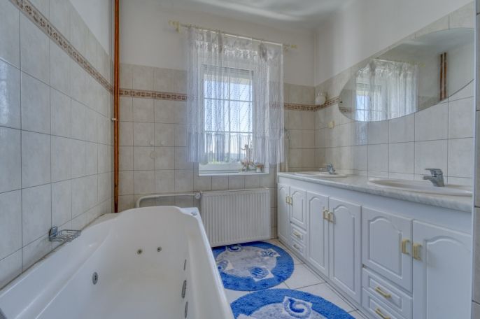 Prodej, Rodinný dům, Plzeň