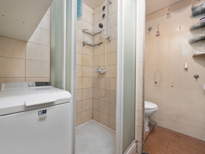 Prodej, Byt 1+1, Kostelec nad Orlicí