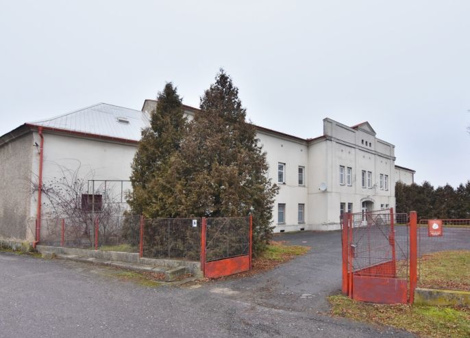 Pronájem, Obchod a služby, Plazy