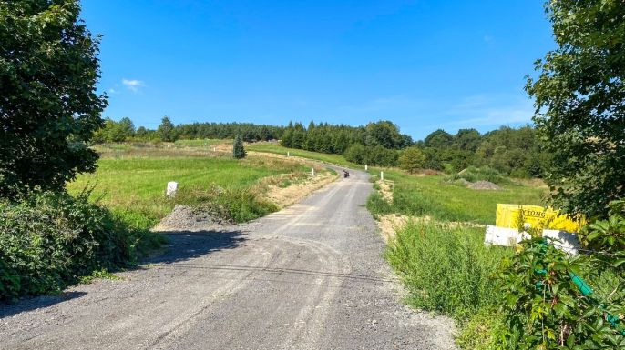 Prodej, Pozemek k bydlení, Bílovec