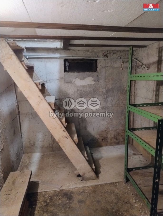 Prodej, Zahrada, Opava