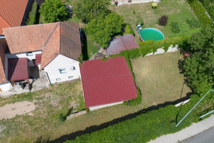 Prodej, Rodinný dům, Kutná Hora