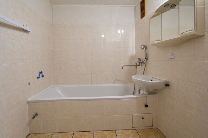 Prodej, Byt 4+1, Chrudim