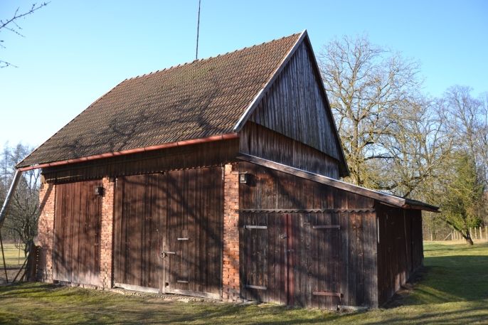 Prodej, Rodinný dům, Vestec
