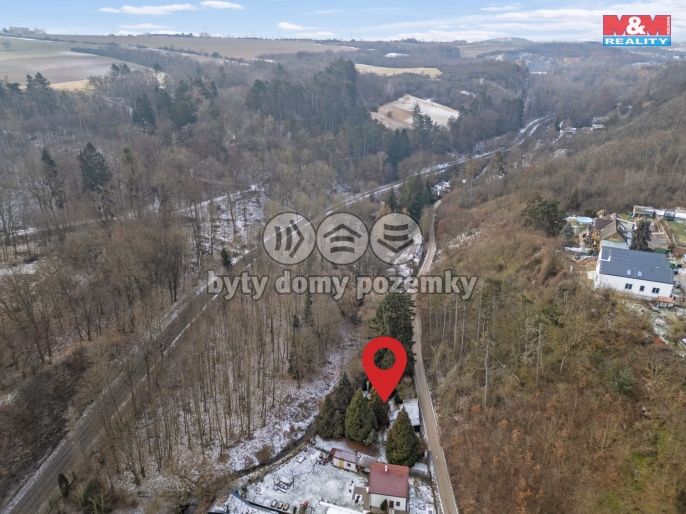 Prodej, Zahrada, Praha