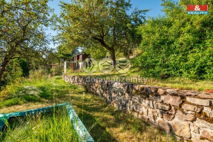 Prodej, Chata, Vimperk