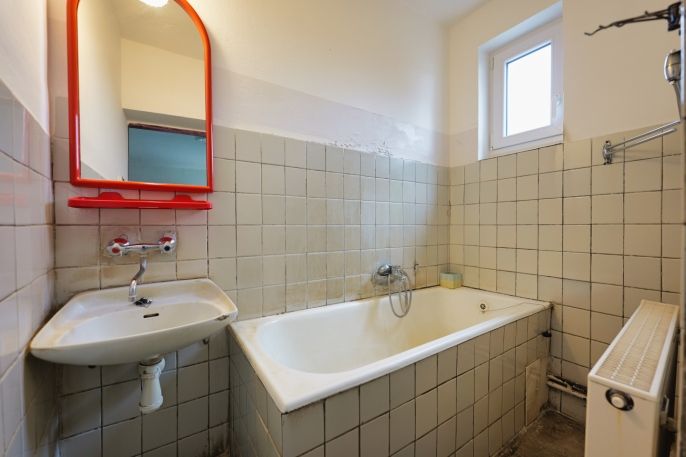 Prodej, Rodinný dům, Mostkovice