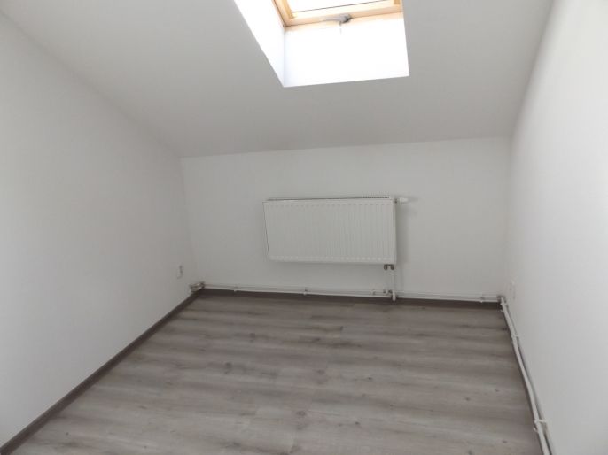 Pronájem, Byt 2+1, Petřvald