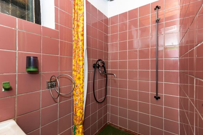 Prodej, Chalupa, Slavíkov