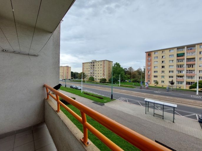 Prodej, Byt 2+1, Most