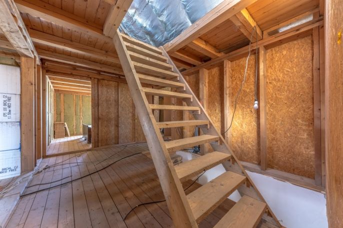 Prodej, Pozemek k bydlení, Lučany nad Nisou