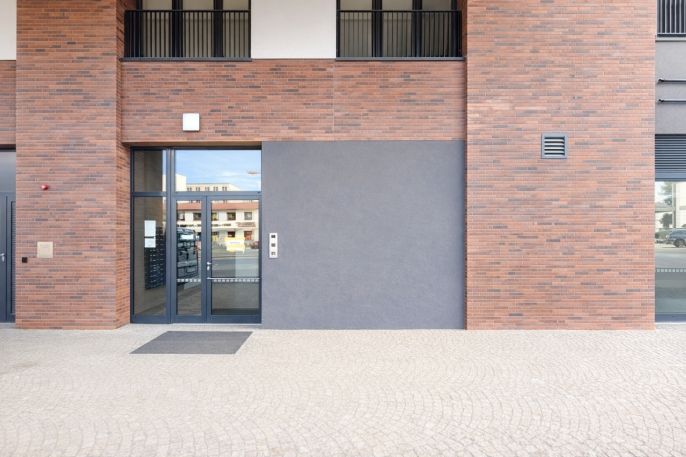 Prodej, Byt 2+kk, Praha