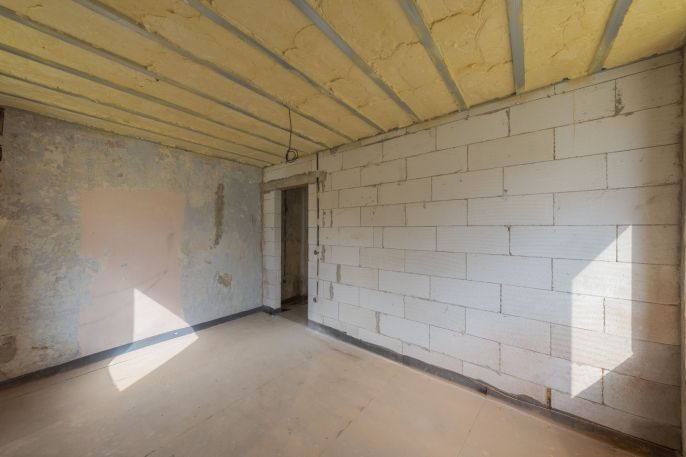 Prodej, Rodinný dům, Kounice