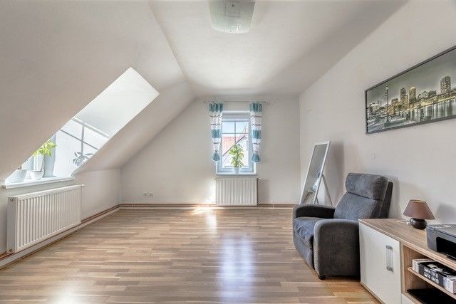 Prodej, Byt 4+1, Liberec