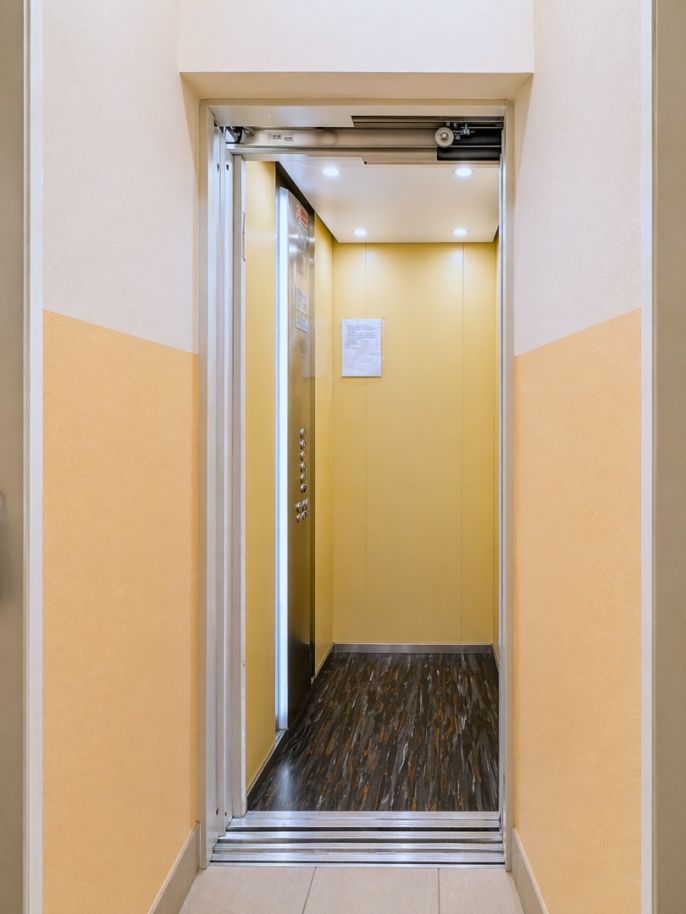 Prodej, Byt 3+1, Ostrava