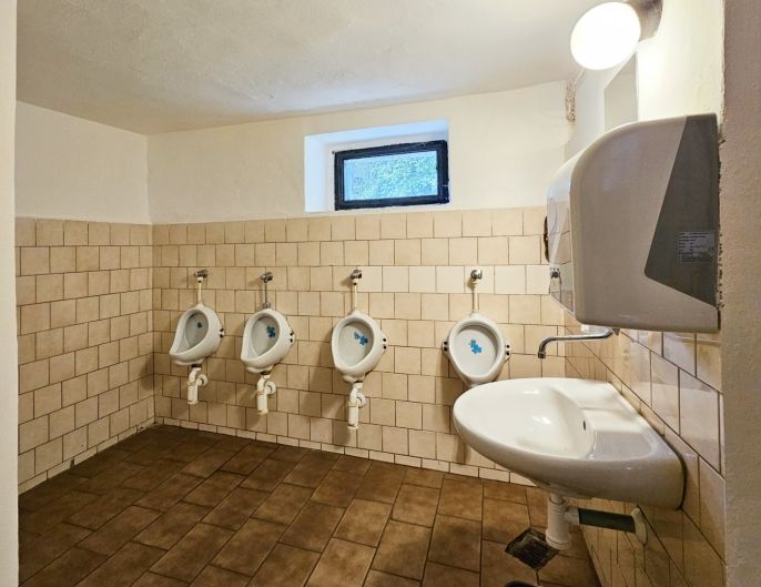 Prodej, Restaurace, stravování, Mařenice