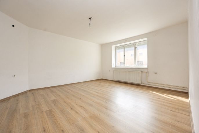 Prodej, Byt 2+1, Majetín