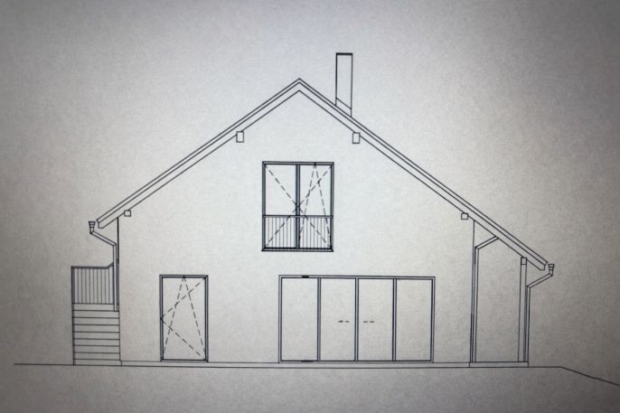 Prodej, Pozemek k bydlení, Zaječov