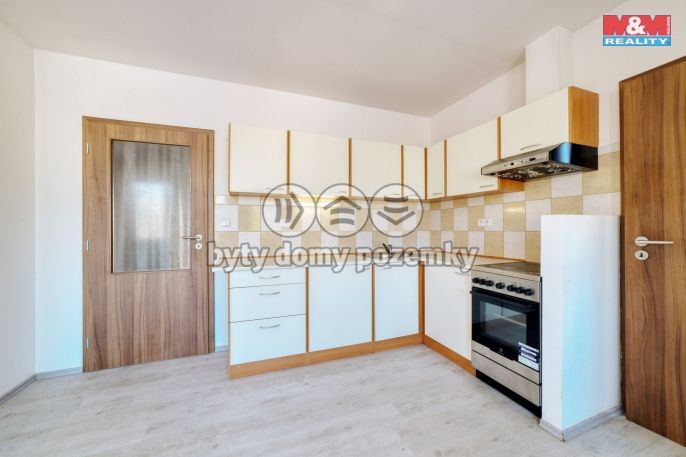 Prodej, Výrobní objekt, Mariánské Lázně