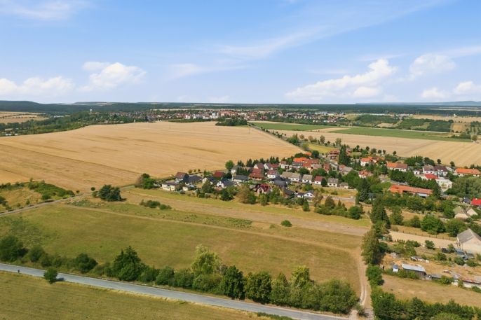 Prodej, Rodinný dům, Rynholec