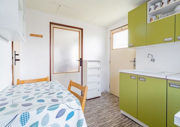 Prodej, Pozemek k bydlení, Čížová