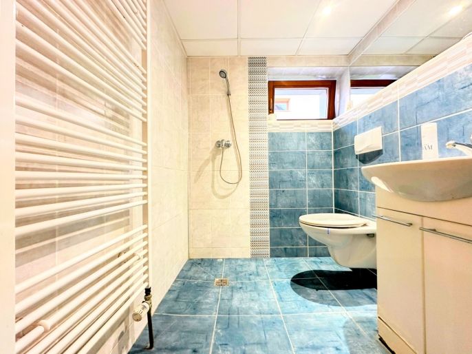 Prodej, Nájemní dům, Čeladná