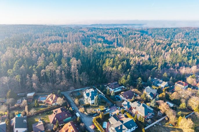 Prodej, Kancelářský prostor, Mukařov