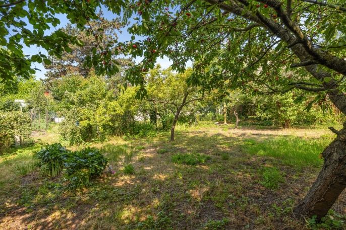 Prodej, Rodinný dům, Praha