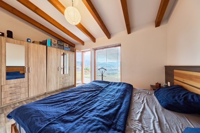 Prodej, Rodinný dům, Staré Buky