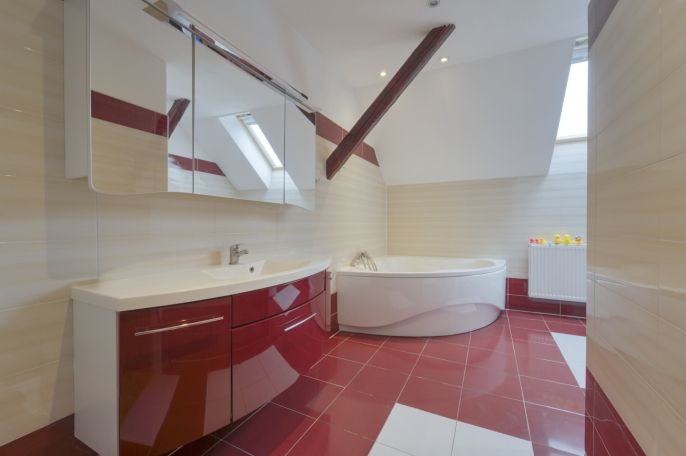 Prodej, Rodinný dům, Horní Kozolupy