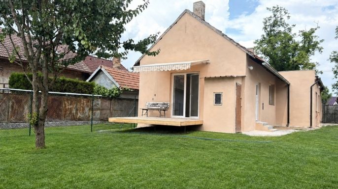 Prodej, Rodinný dům, Opolany