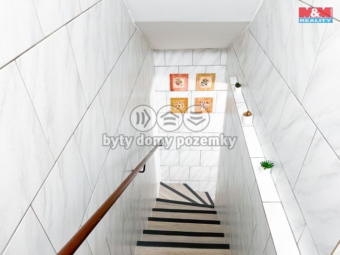 Prodej, Hotel, penzion, Čachrov