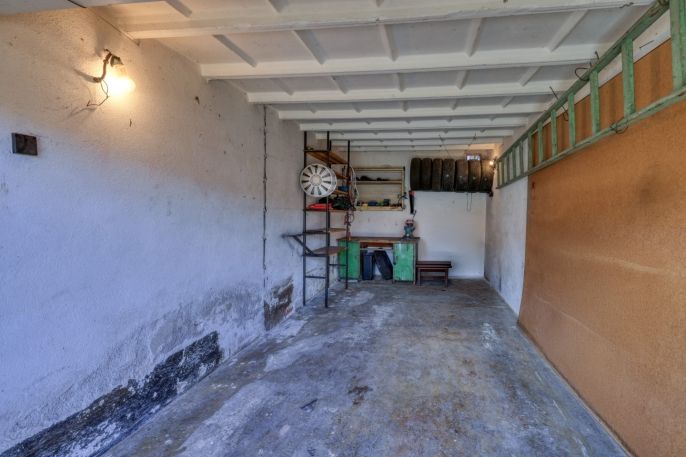 Prodej, Garáž, Sušice