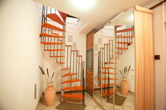 Prodej, Rodinný dům, Frýdlant nad Ostravicí