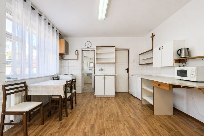 Prodej, Rodinný dům, Slušovice