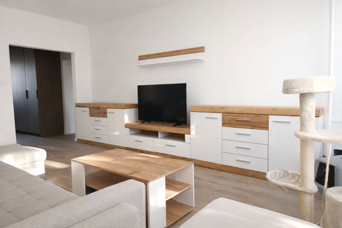 Prodej, Byt 3+1, Frýdek-Místek