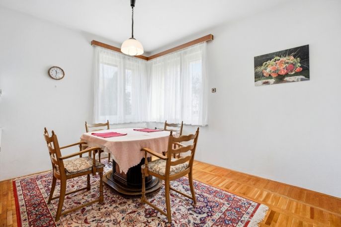 Prodej, Rodinný dům, Dobrovice