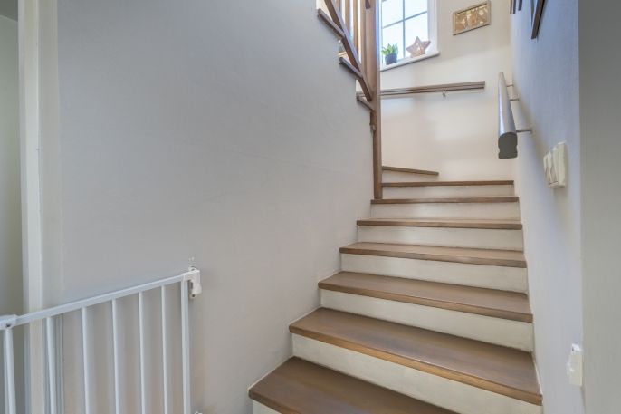 Prodej, Rodinný dům, Slunečná