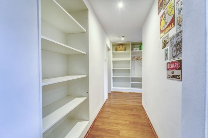 Prodej, Byt 2+1, Rokycany