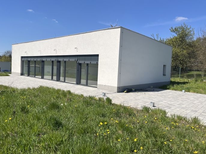 Prodej, Rodinný dům, Rychvald