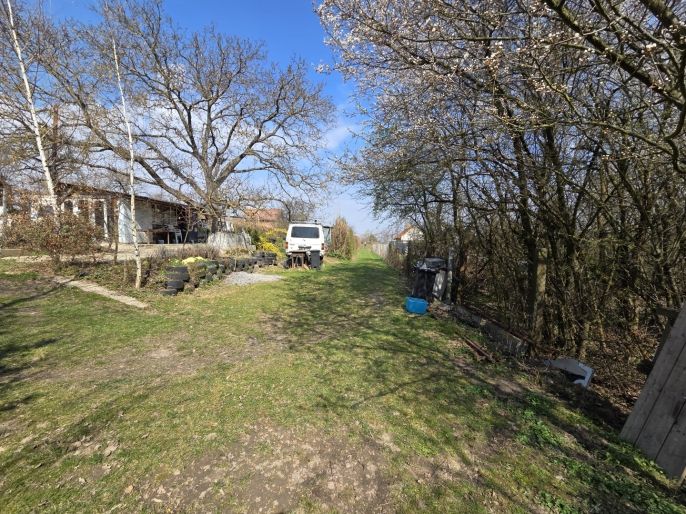 Prodej, Rodinný dům, Český Brod