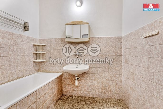 Prodej, Rodinný dům, Frýdlant