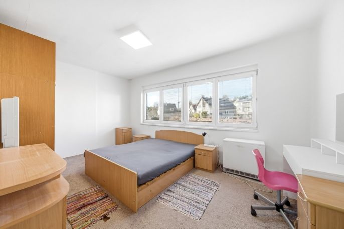 Prodej, Rodinný dům, Dolní Čermná