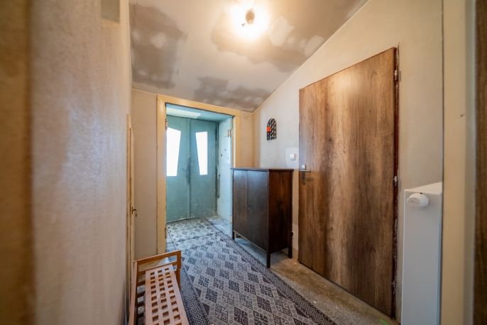 Prodej, Rodinný dům, Šternberk