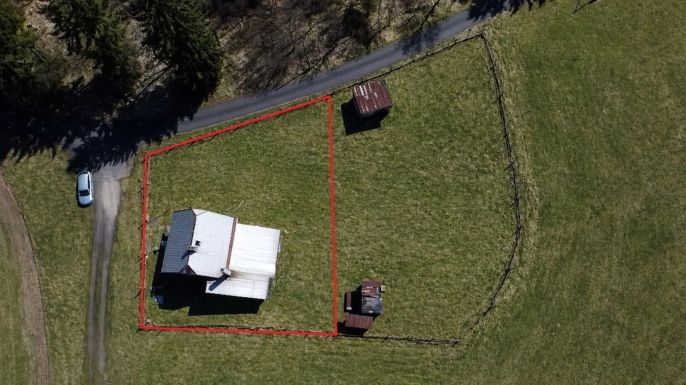 Prodej, Rodinný dům, Šindelová