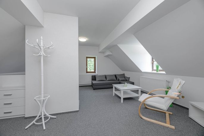 Prodej, Hotel, penzion, Rokytnice v Orlických horách